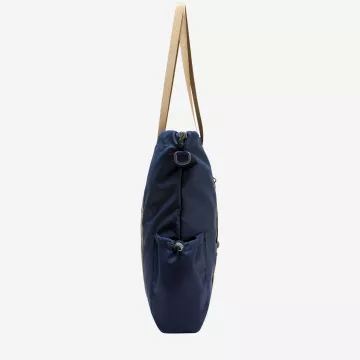 34028-navy-side-1