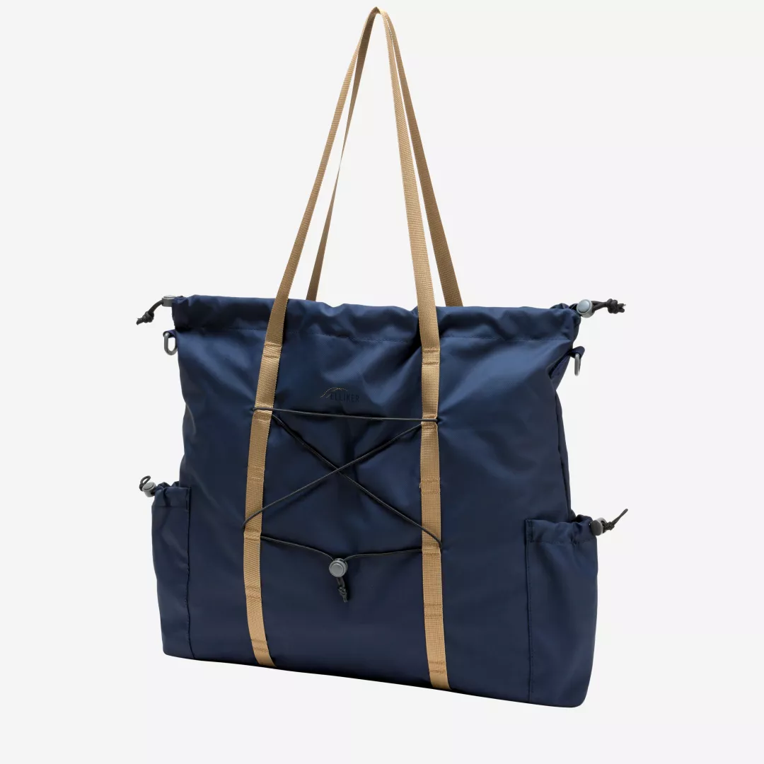 34028-navy-side-2