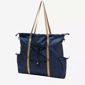 34028-navy-side-2