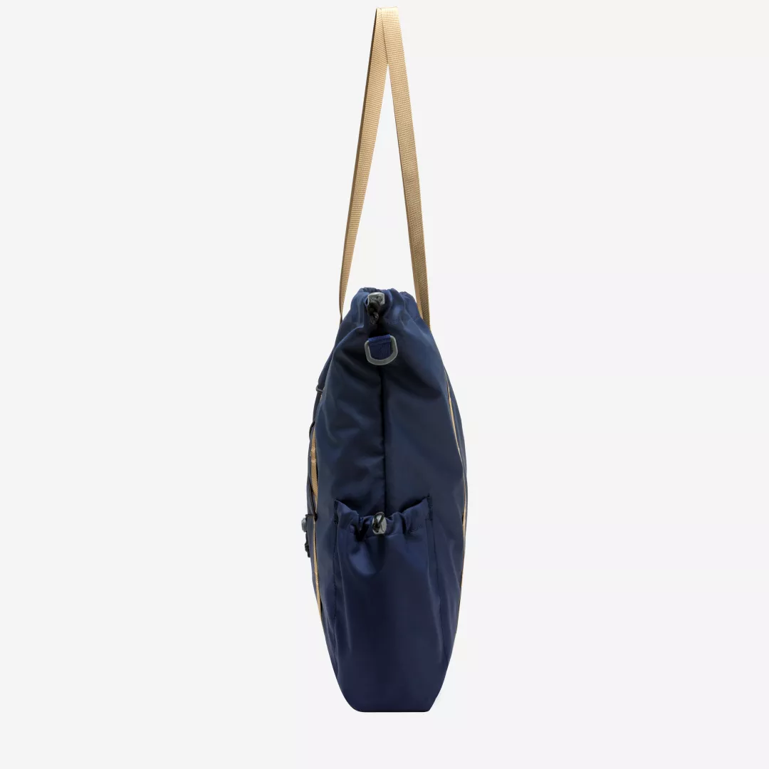 34028-navy-side-3
