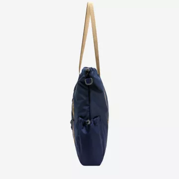 34028-navy-side-3