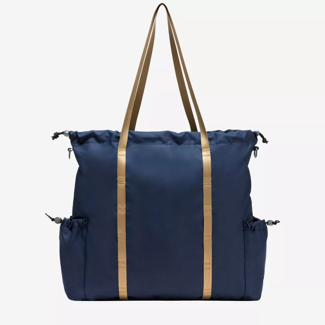 34028-navy-back