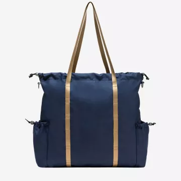34028-navy-back