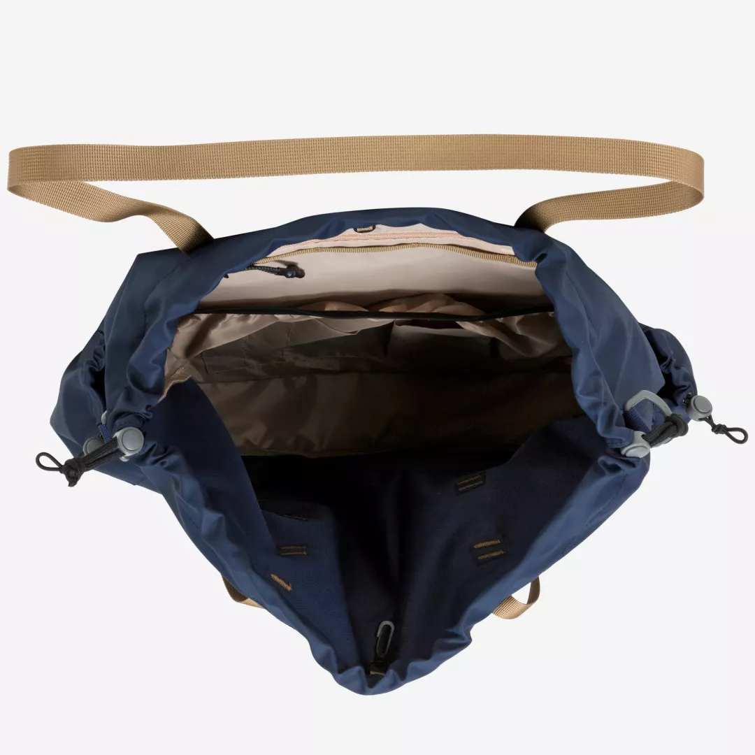 34028-navy-inside