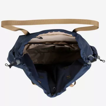34028-navy-inside