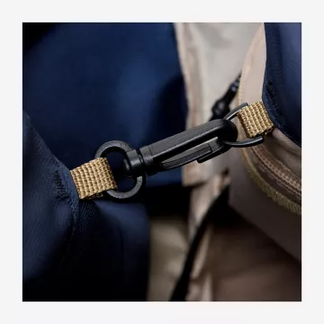 34028-navy-detail