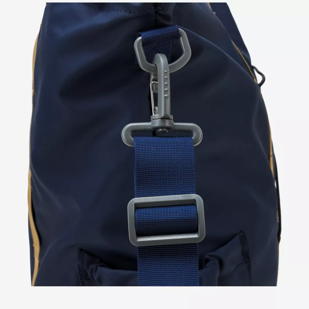 34028-navy-detail-1