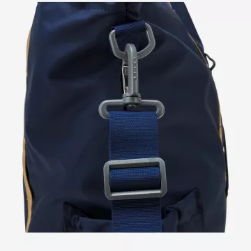 34028-navy-detail-1