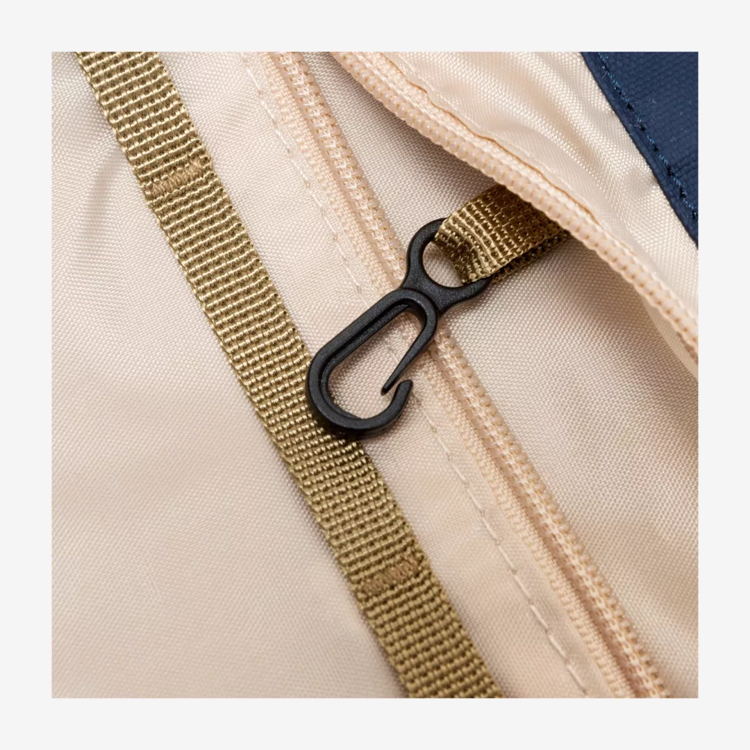 34028-navy-detail-2