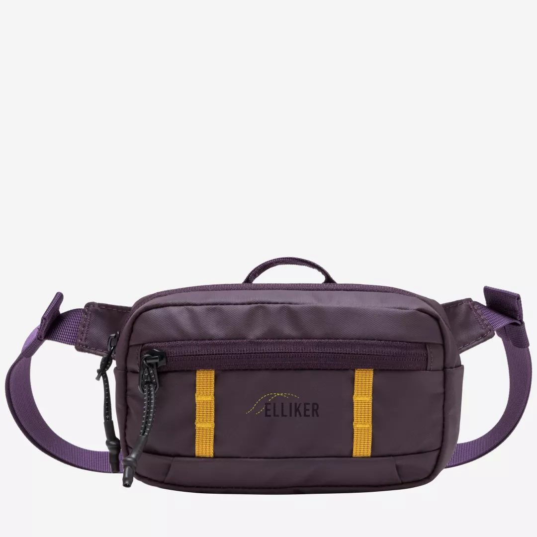 34015-purple-front 34015-purple-front