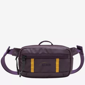 34015-purple-front