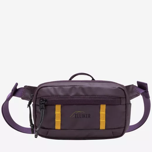 34015-lightgrey-front