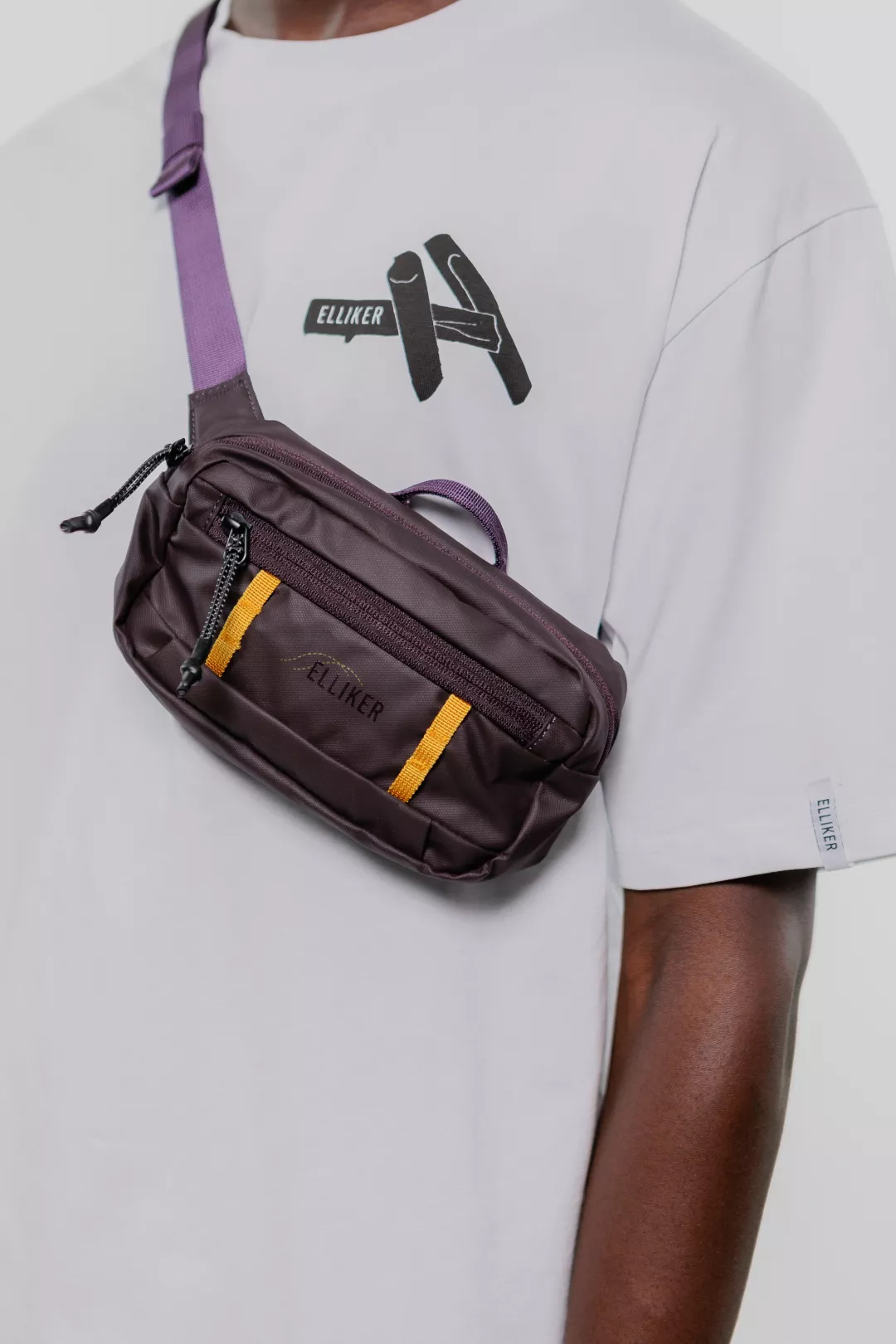 model-(34015-purple-front)