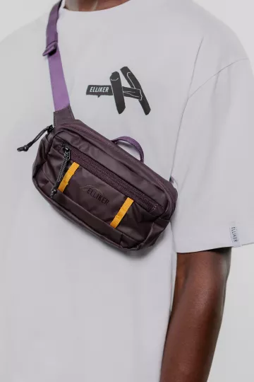 model-(34015-purple-front)