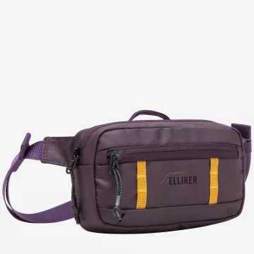 34015-purple-side