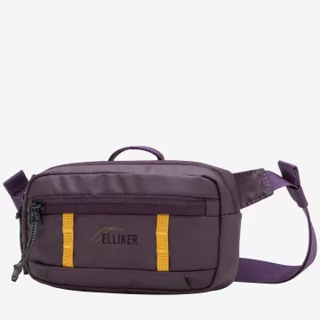 34015-purple-side-1