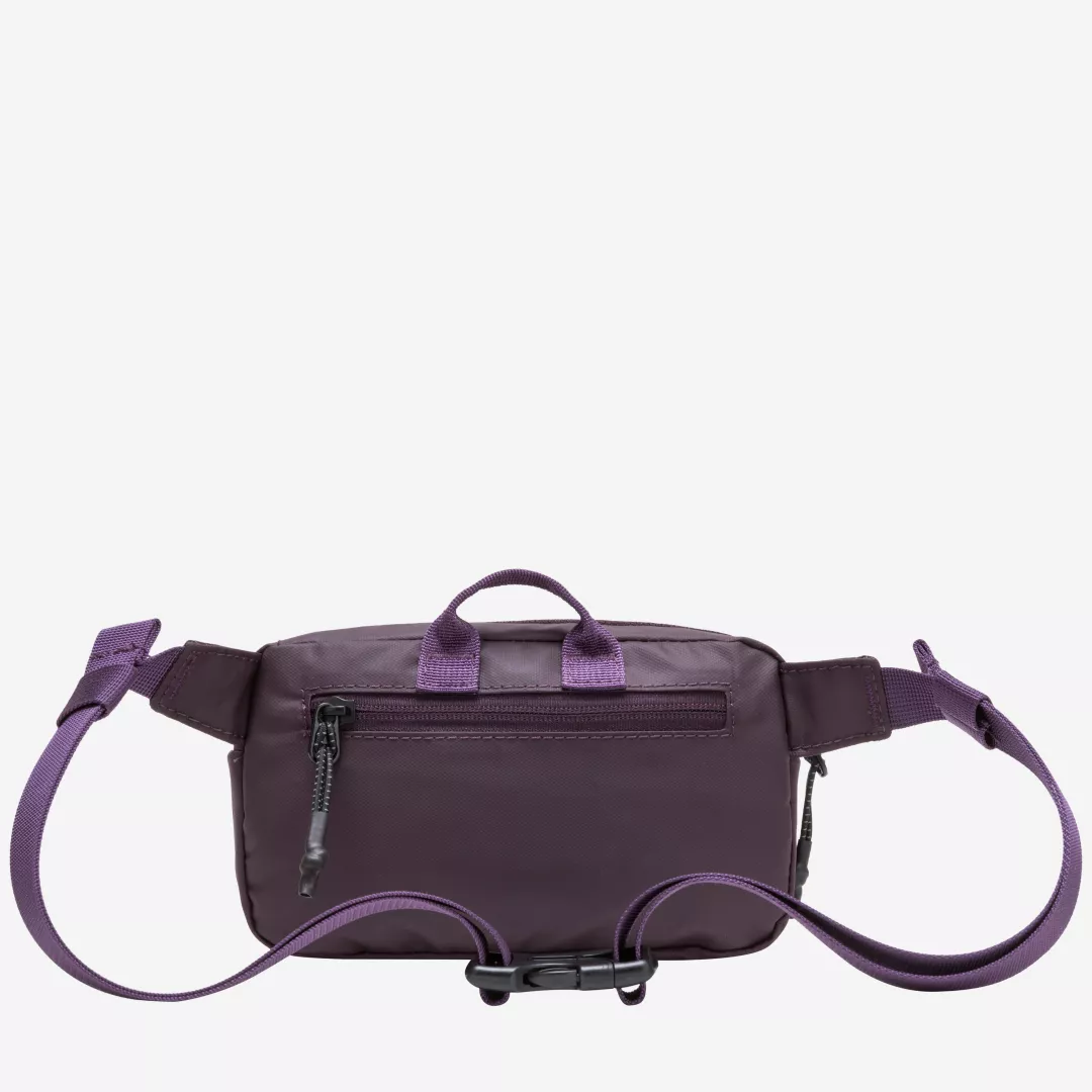 34015-purple-back