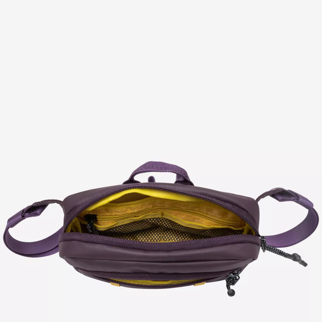 34015-purple-inside