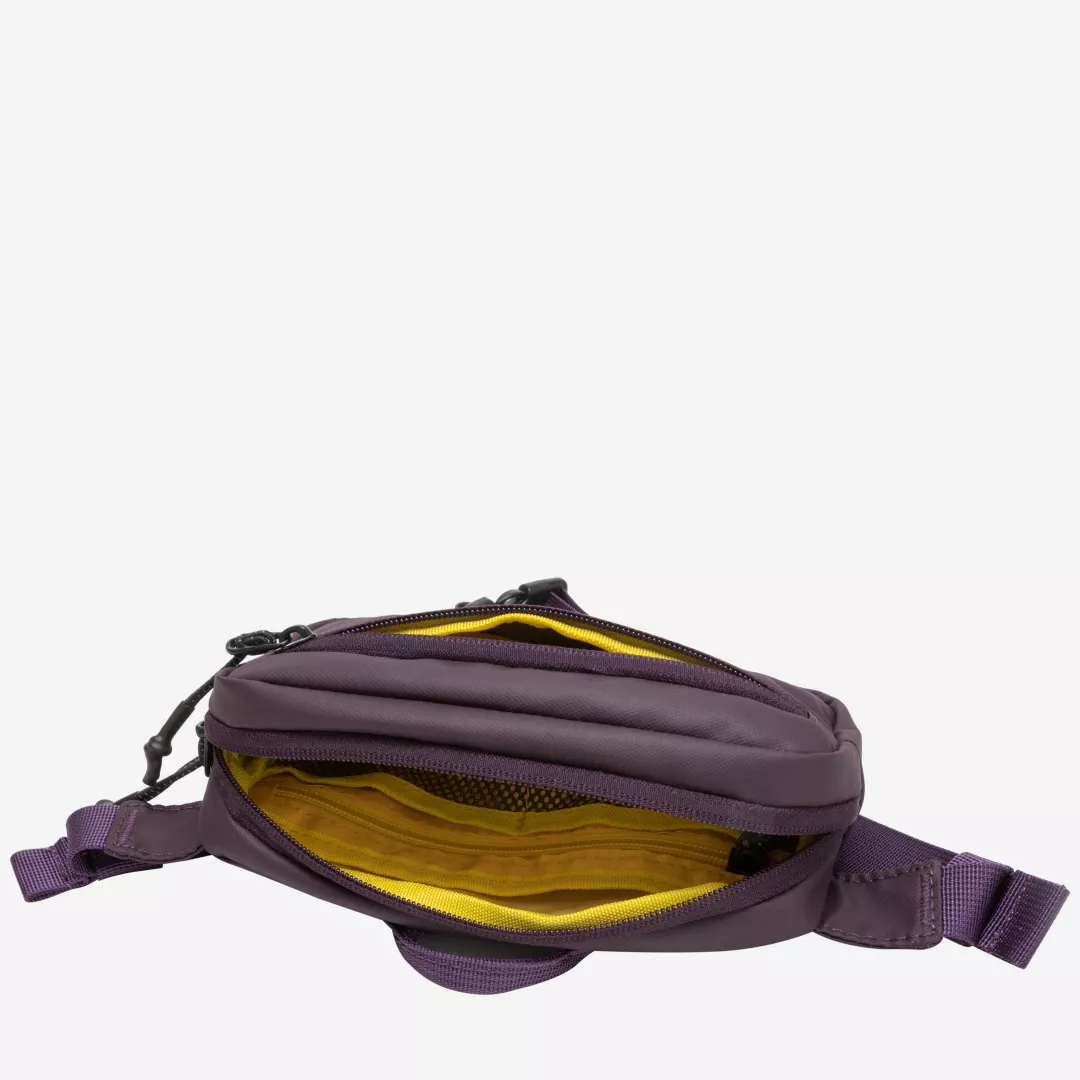 34015-purple-inside-1