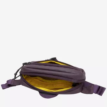 34015-purple-inside-1