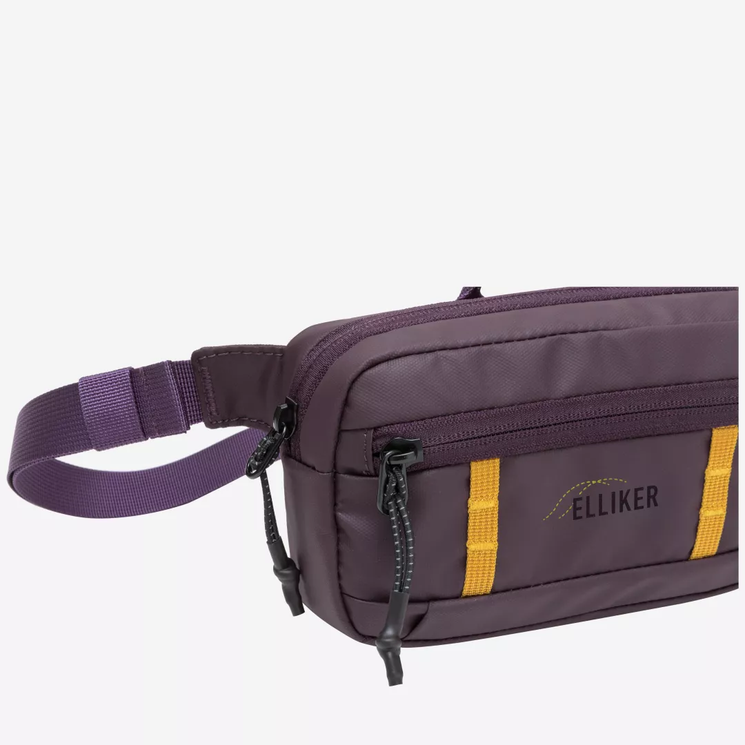 34015-purple-detail-1