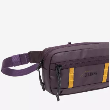 34015-purple-detail-1