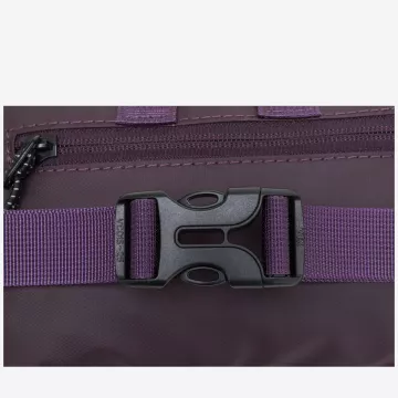 34015-purple-detail-2