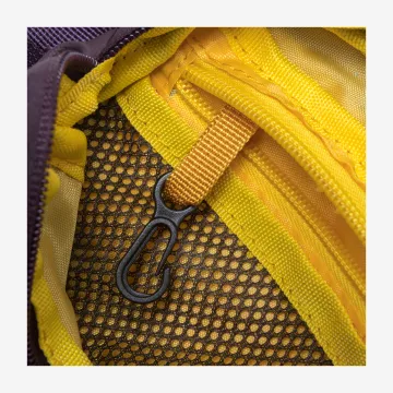 34015-purple-detail-3