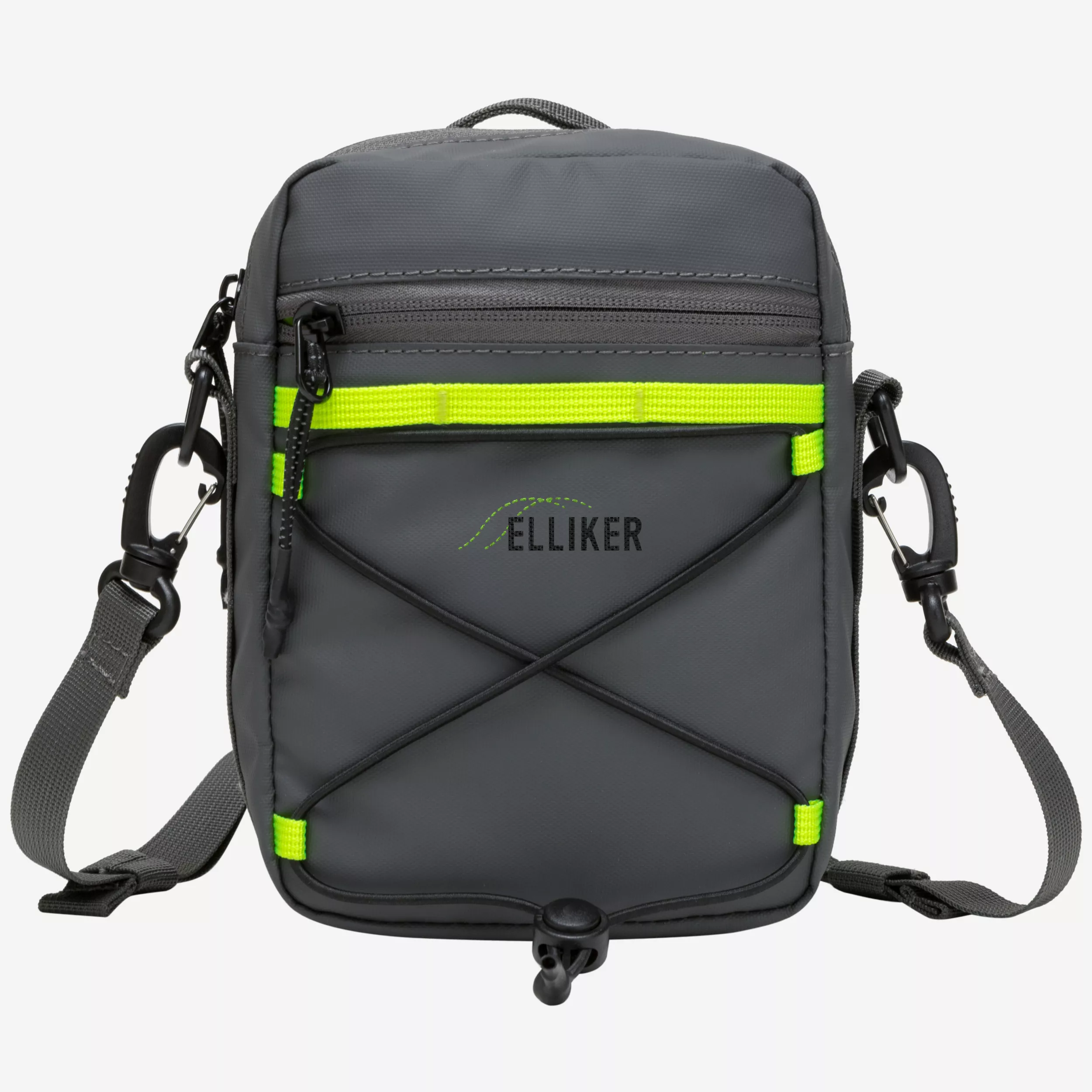 34014-greyneon-front