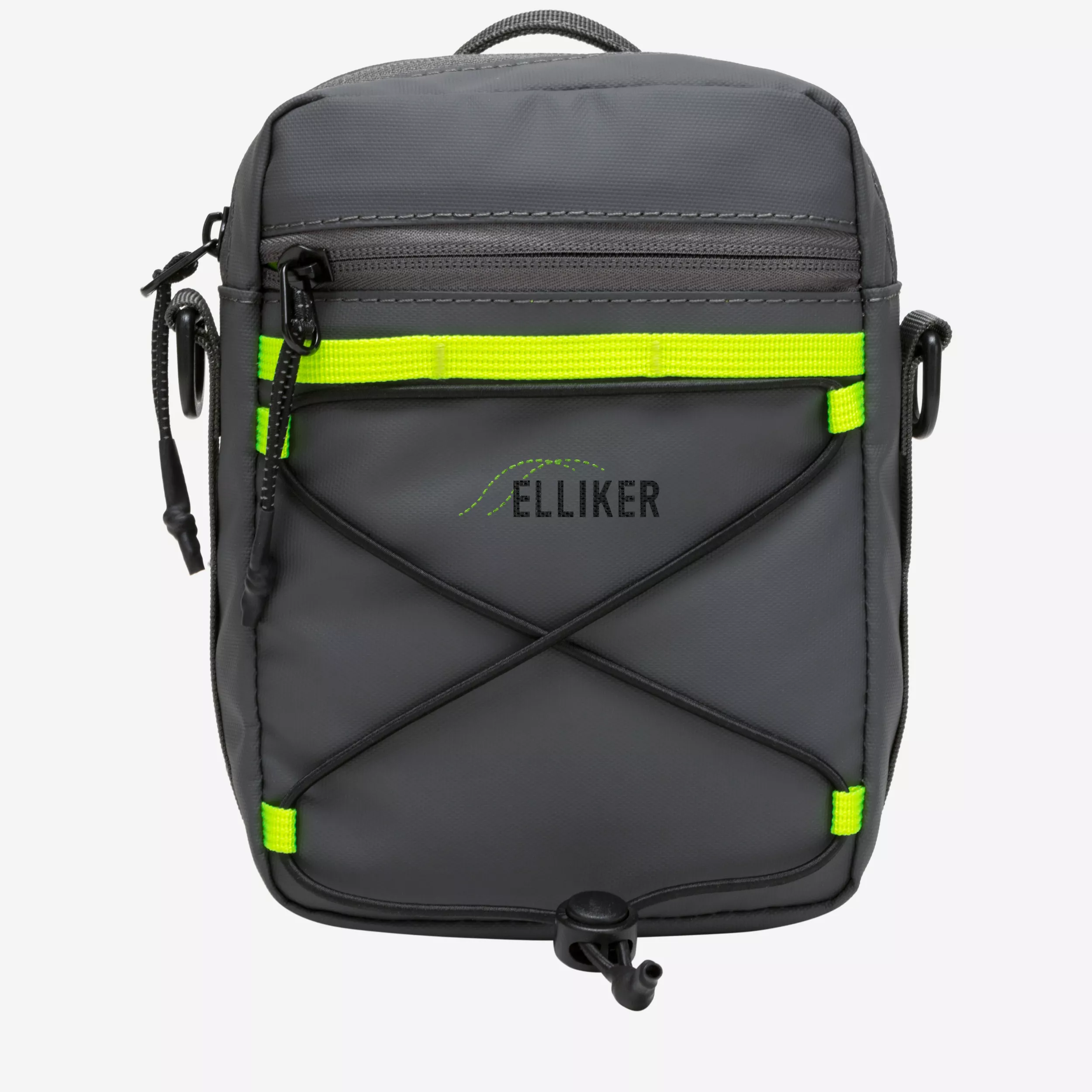 34014-greyneon-front-1