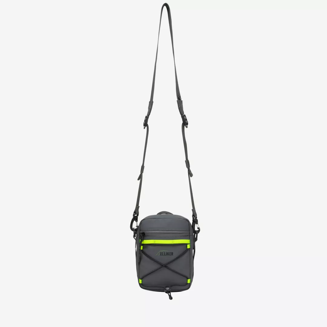 34014-greyneon-with_strap