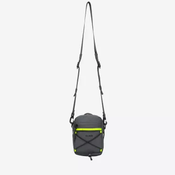 34014-greyneon-with_strap