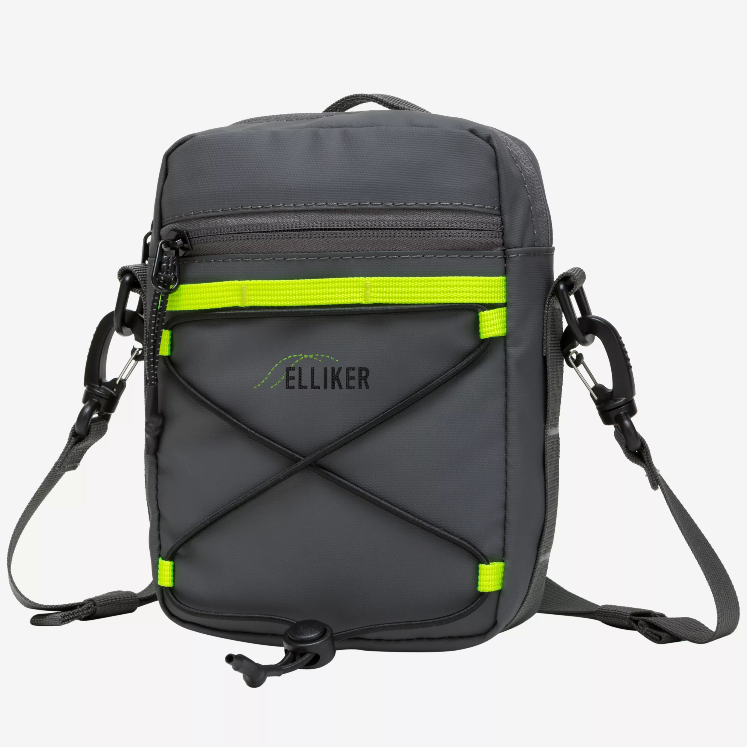 34014-greyneon-side-1