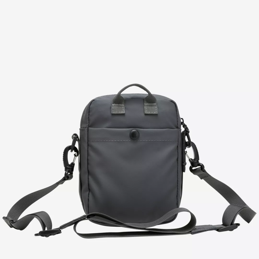 34014-greyneon-back
