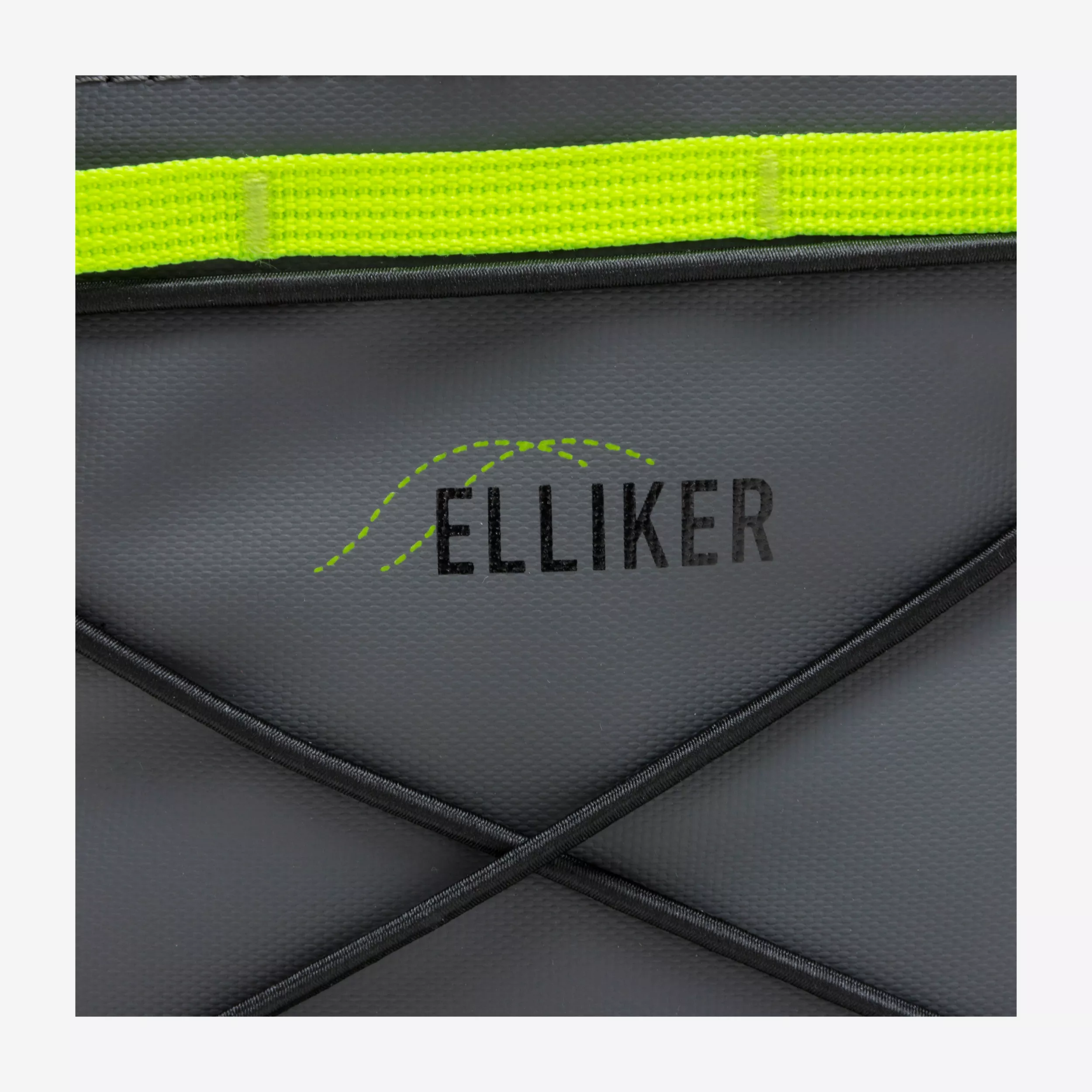 34014-greyneon-detail