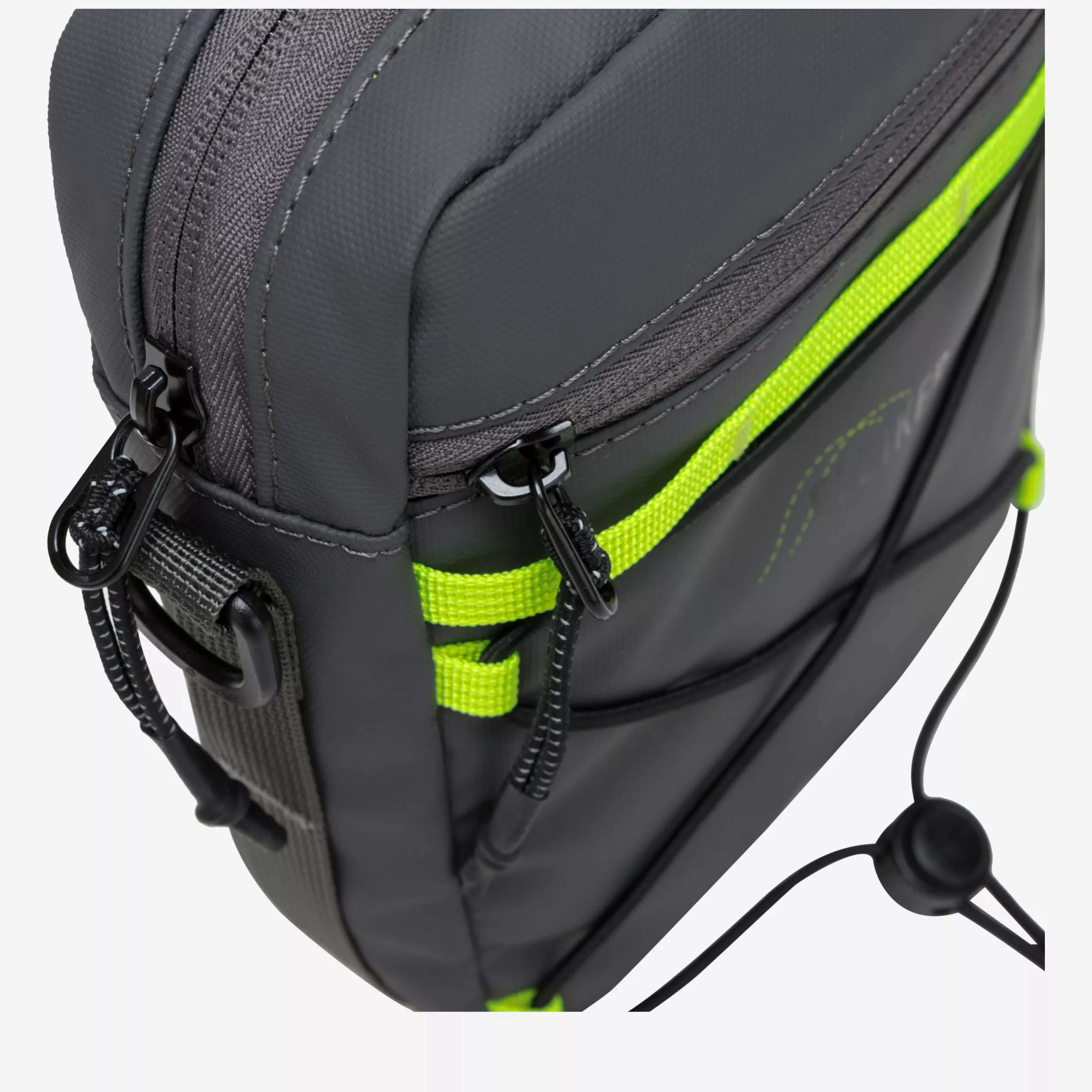 34014-greyneon-detail-1