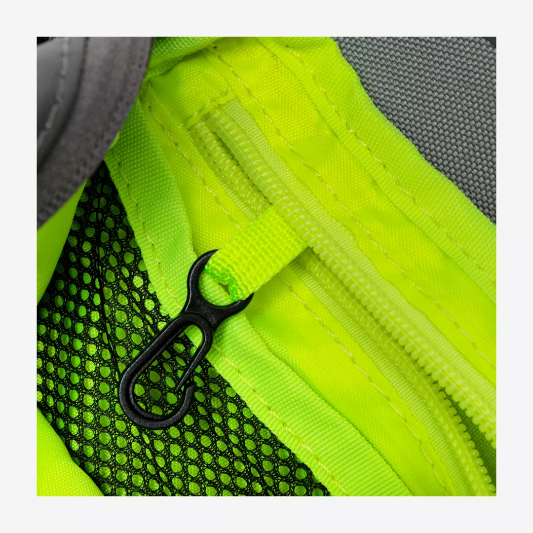 34014-greyneon-detail-2