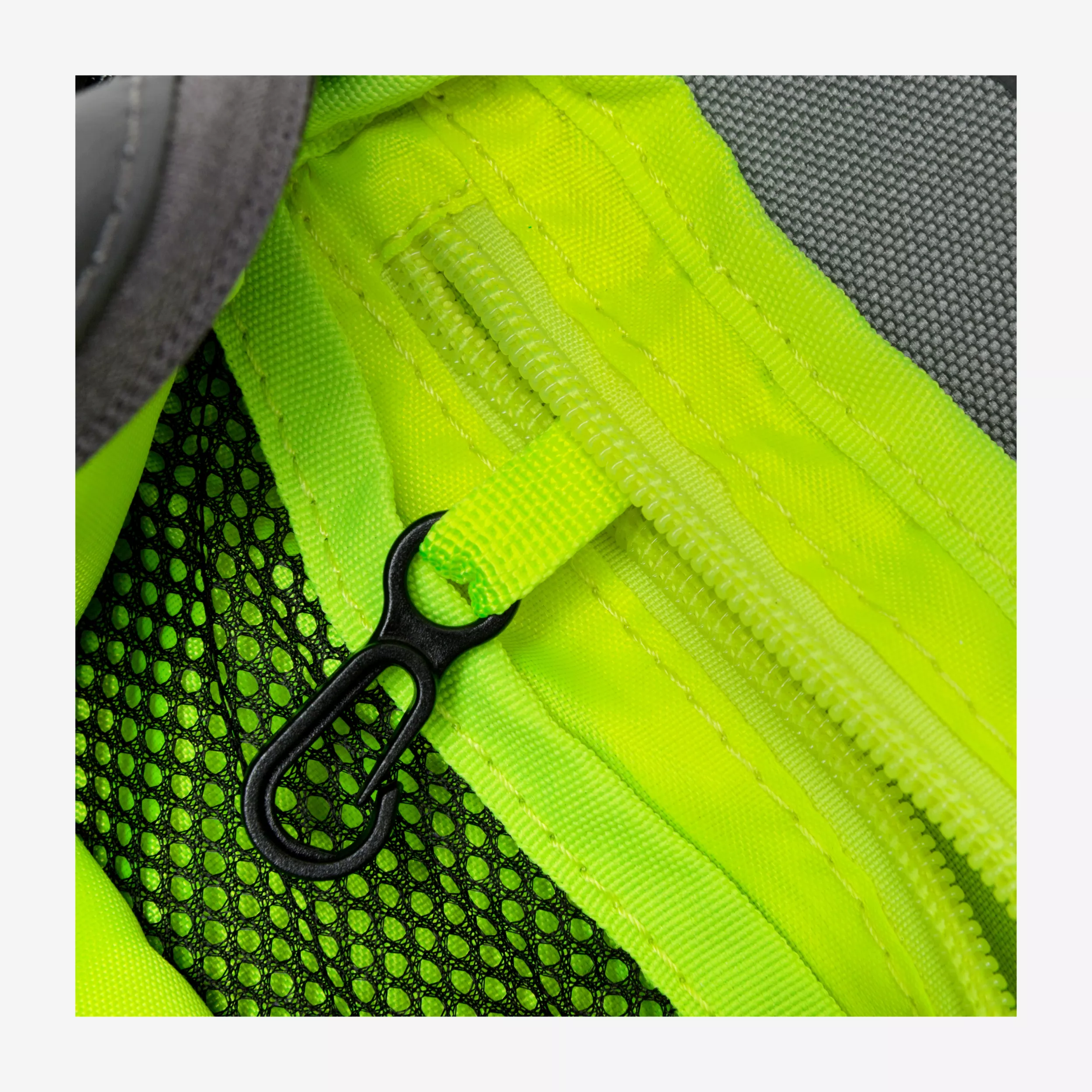 34014-greyneon-detail-2