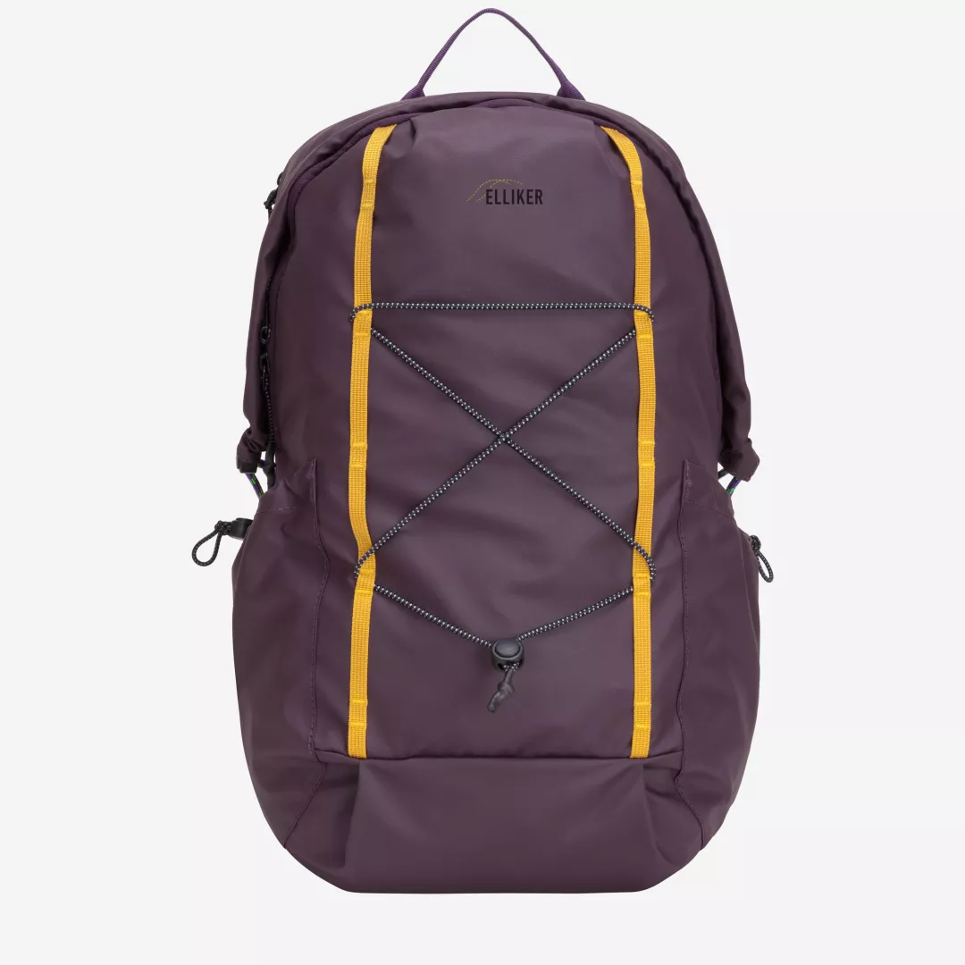 34000-purple-front