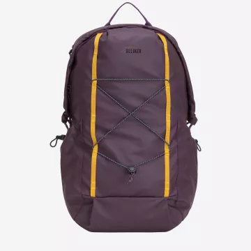 34000-purple-front