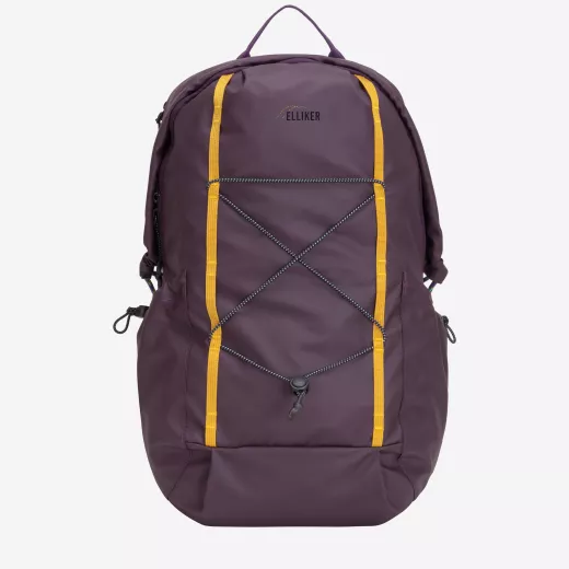 34000-green-front