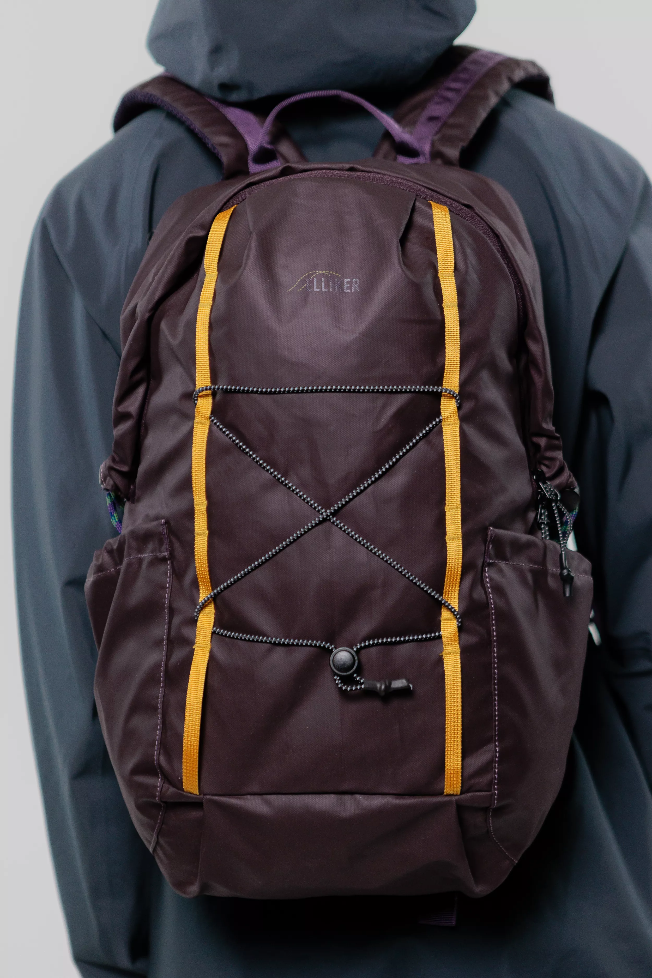 model-(34000-purple-front)