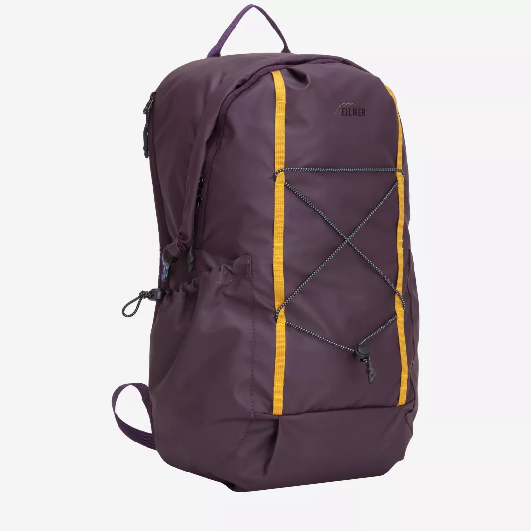 34000-purple-side