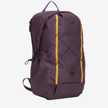 34000-purple-side