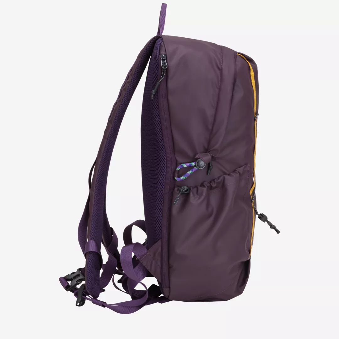 34000-purple-side-1