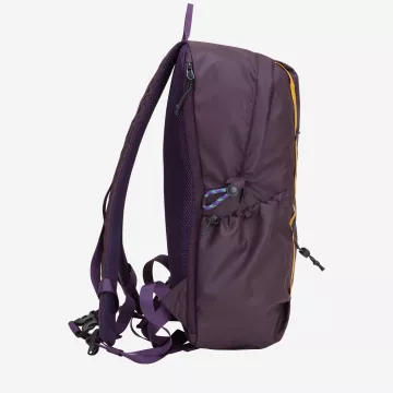 34000-purple-side-1