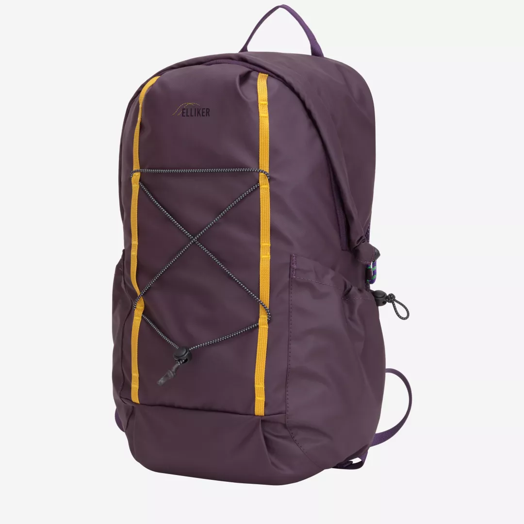 34000-purple-side-2