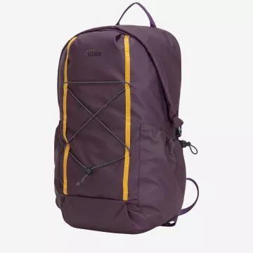 34000-purple-side-2
