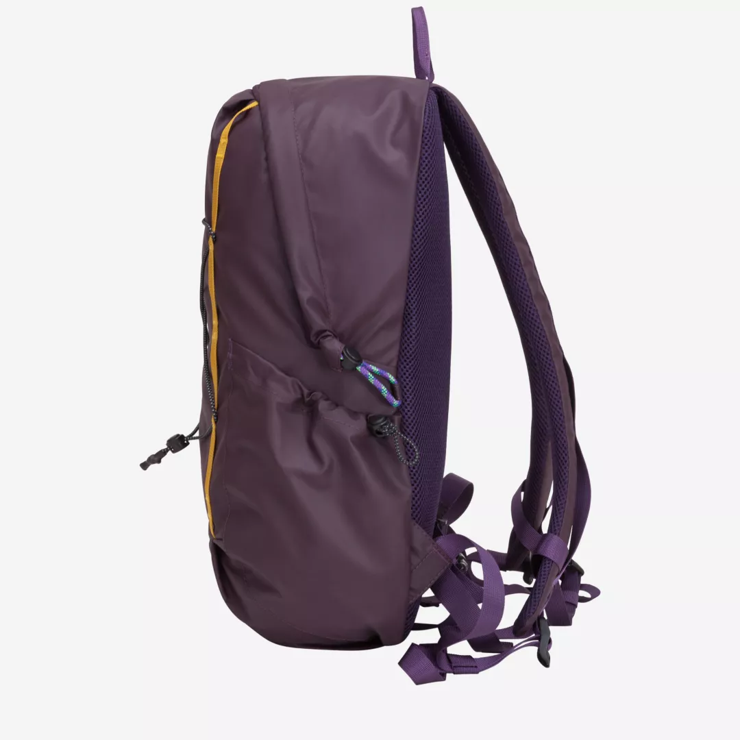 34000-purple-side-3
