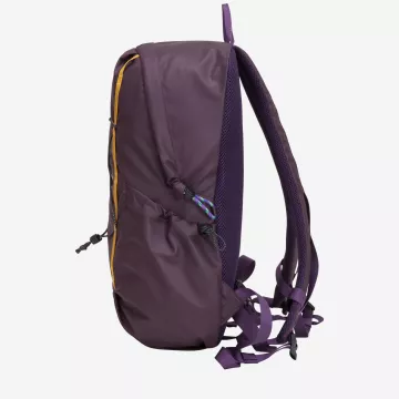 34000-purple-side-3